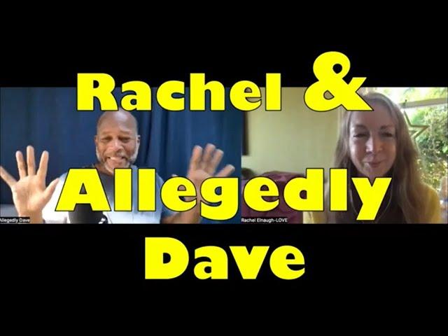 Legal vs Lawful with Rachel Elnaugh