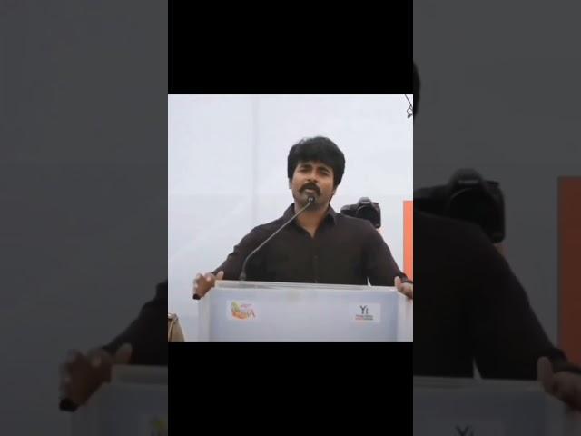Sivakarthikeyan Anna Talk about Health Life || Sivakarthikeyan SK fc || #shorts #sivakarthikeyan