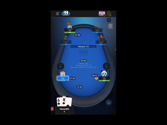 Live real money poker 888 poker app