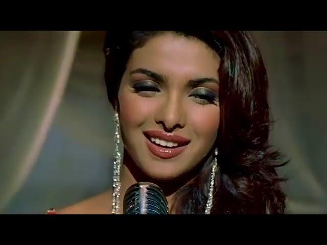 4K Remastered   Tinka Tinka   Priyanka Chopra   Karam0