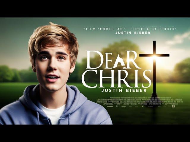 Justin Bieber - Dear Christ (Ft. Evan Tunes)