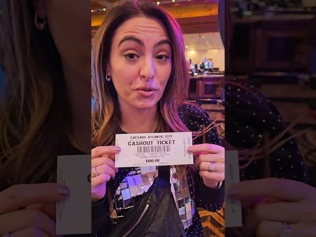 EXPOSING my Secret! #gambling #lasvegas