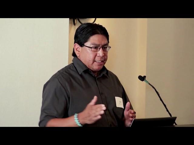 Hopi Migration Traditions and Archaeology