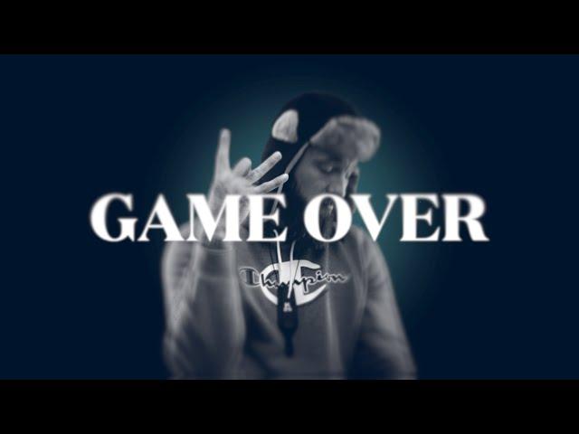 KOLOSS EXKLUSIV EP01 ,,Game Over'' [Official Video]