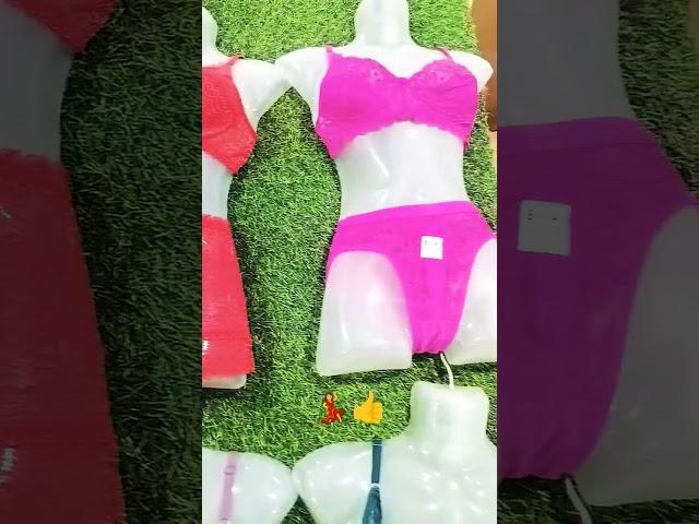 undergarments for wedding day |#undergarments #shortsfeed #weddingclothes #kishanjsingh #womenwear
