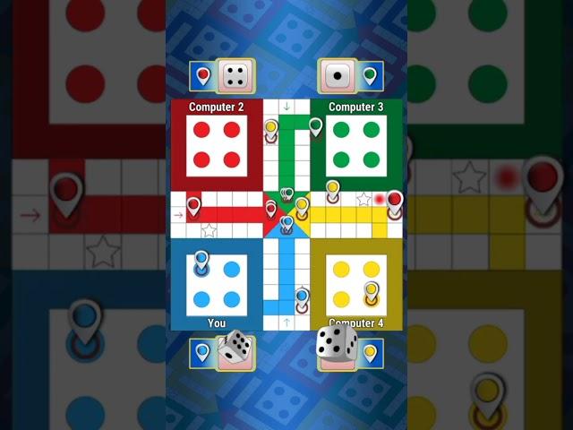 #ludo_king #ludo #ludolads #boardgame #ludoking #boardgames #ludo_game #games #tabletopgames #gaming