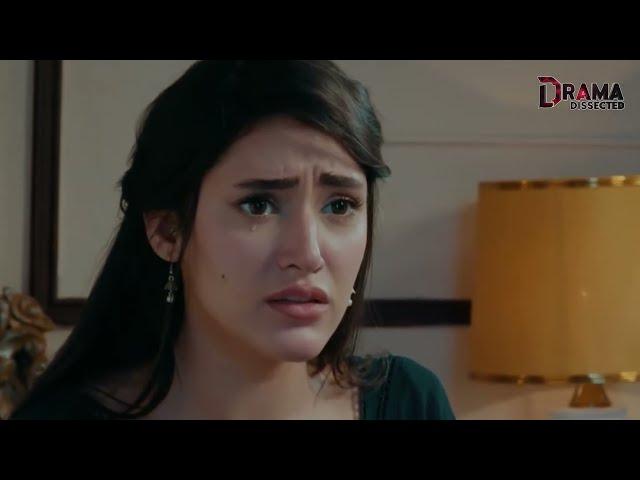 Mann Mast Malang 52 Teaser - Danish Taimoor Har Pal Geo Drama Review - 20th June 2025