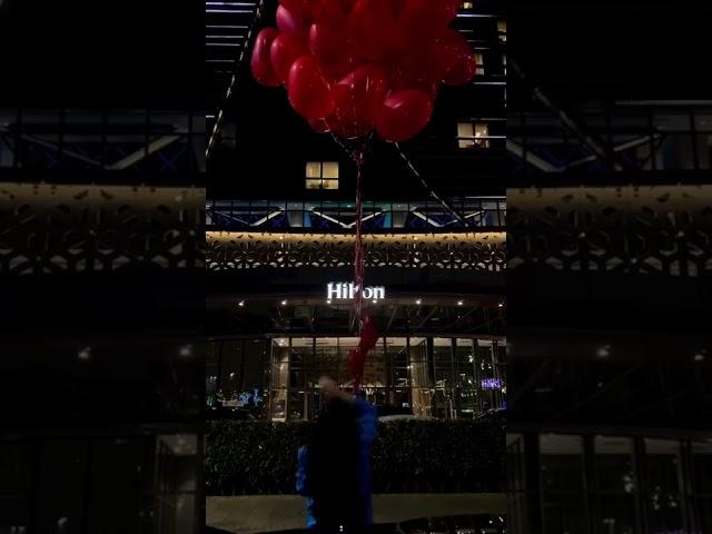 Hilton 