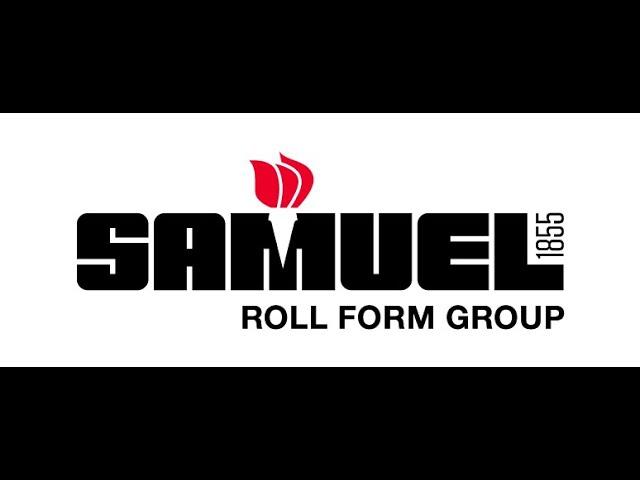 Samuel Roll Form Group