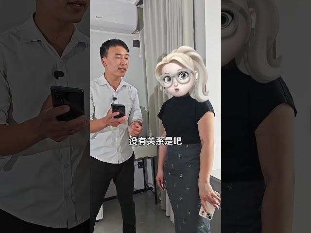 空调挂机怎么装 空调怎么装铜管可以隐藏？？#装修 #现场实拍 #施工现场实拍 #同城发现