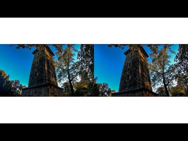 GoPro Hero 7 Black - HYPER SMOOTH VS GIMBAL - Tubenoob