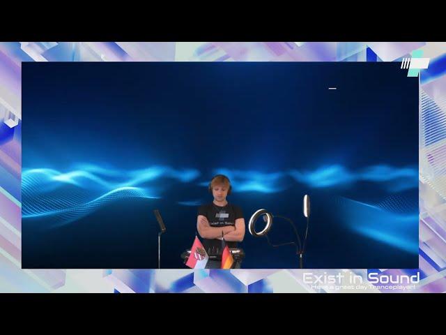 Tranceplayer 123 | New & Best in Trance