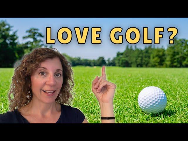 BEST Neighborhoods in St Augustine FL | World Golf Village Tour