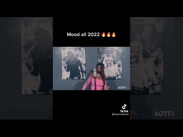 This the mood all 2022 #fyp #explore #shorts