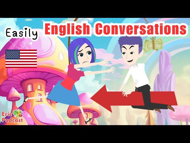 English Speaking Practice | English Conversation | Learn English Speaking Course | Spoken English