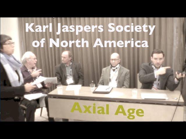 Axial Age