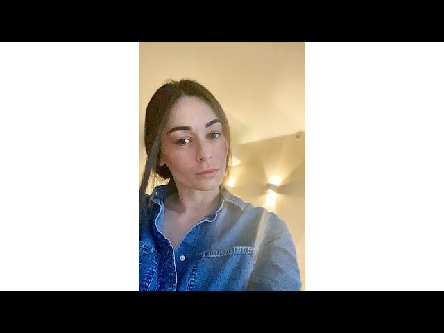Как найти себя! #мышление #непсихология #смыслы #философия #психология