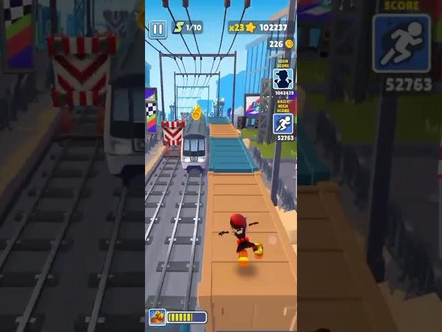 #running #game #sub #way #surf #ytshort #word #hunt#complete @Gaming-hr9li