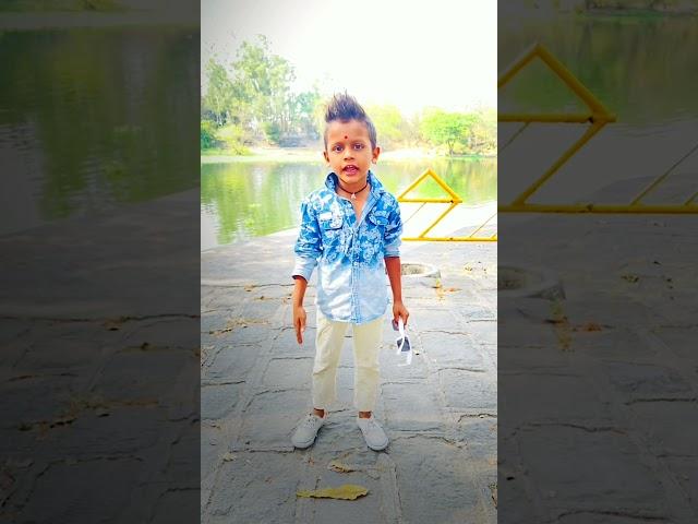 वाह् "काय भारी सेटिंग लावलीय राव" || Full vid   insta || SH∆MBO  #shorts #shortsvideos #reelsvideos