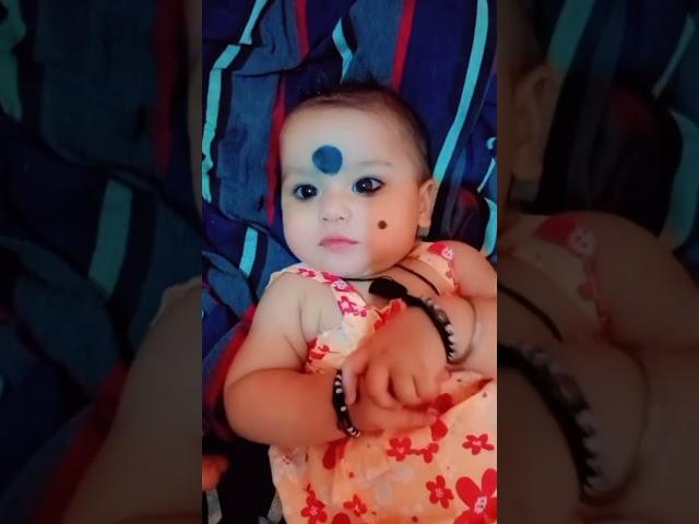 Papa main choti se badi ho gayi #love #song