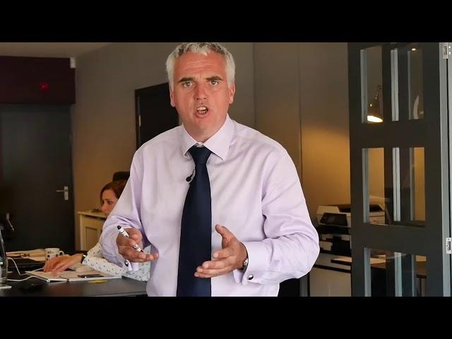 Second Opinion Service on your retirement finances