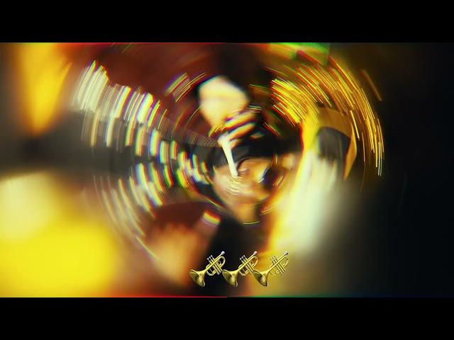 03. Bensoul x Bien - Extra Pressure (Official Lyric Video)