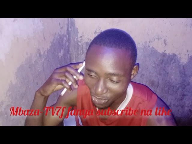 show this videos about the christmas by Mr Mudunyuzi comedy