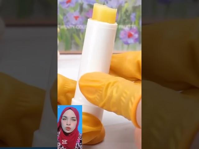 250 الف ومعملش حاجه  #nails #قصص #اكسبلور #قصص_واقعية #makeup #storytime #beauty #مكياج #تجميل