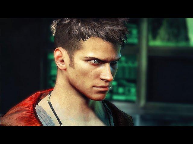 #DEVIL #MY #CRY  PART 5      #devilmaycry3 #dante #devilmaycry #vergil #dmc #devil #cry #may #lady #