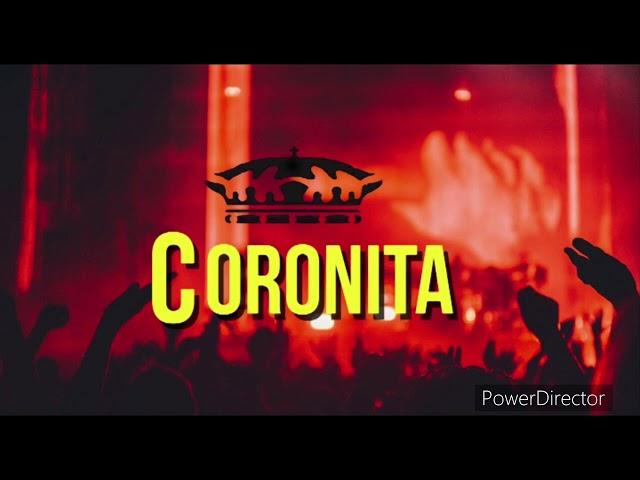 Legjobb Coronita & Minimal Mix DJ TOTTI X Wolf  ( Club Mix )