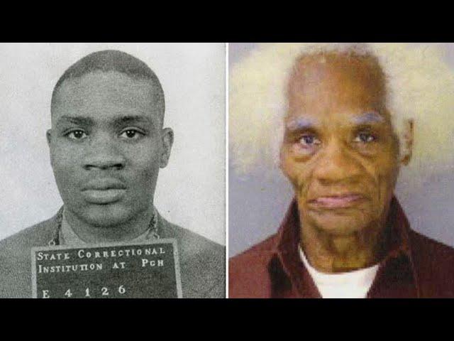 10 People Who Out Lived INSANE Prison Sentences