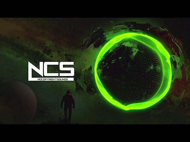Egzod & Tanjent - Universe | Future Trap | NCS - Copyright Free Music