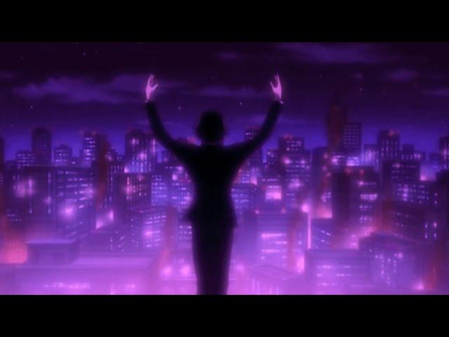 playboi carti - supervillain [prod. cash carti] (slowed + 432Hz + reverb)