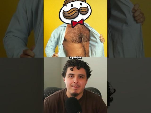 Skylerbuns out of context