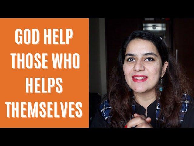 HOW TO BE SUCCESSFUL AT INVESTING | ft. Gurleen Kaur Tikku | Hareepatti