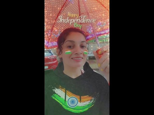 Republicday special// poses ideas