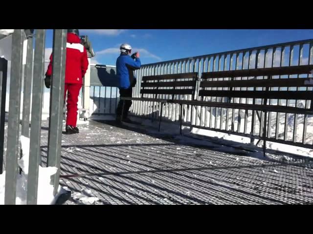 Alejandro-3883m-Zermatt
