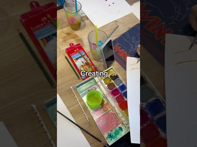 Hobbies as an EHL student #ehlstudentlife #hobby #freetime