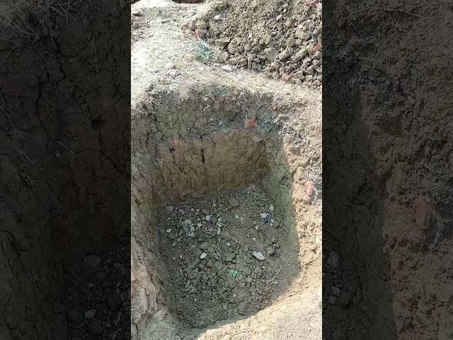 Civil engineer deepak kumar || Civil saddam south kaimuri #civilsaddamsouthkaimuri #video