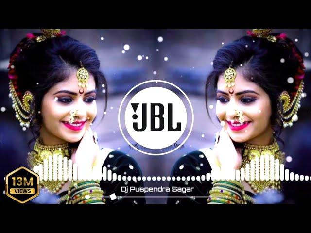 Non stop hindi dj song, bollywood dj songs, new year dj, pujo special, #hindi #dj #romantic