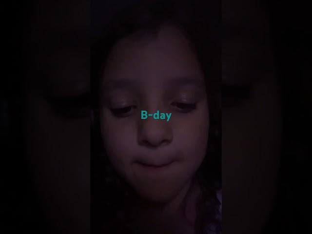 June 14, 2025