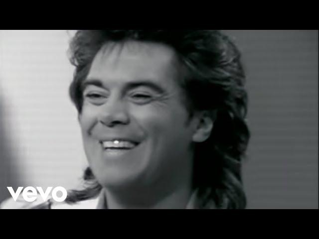 Marty Stuart - This One's Gonna Hurt You (For A Long, Long Time) ft. Travis Tritt