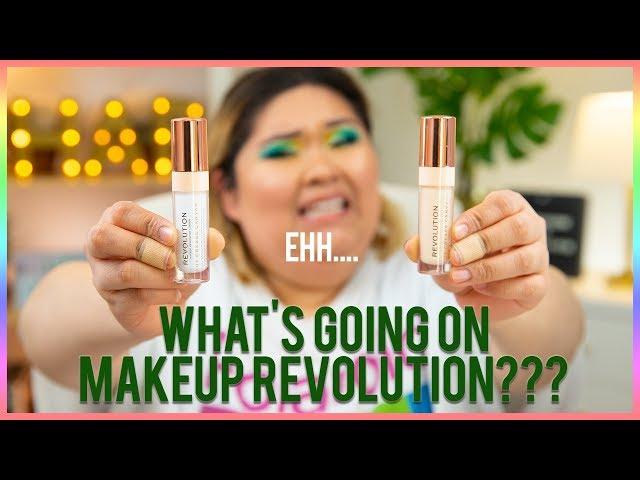 HMM... CUT CREASE MADE EASY?? || JUST CHAB