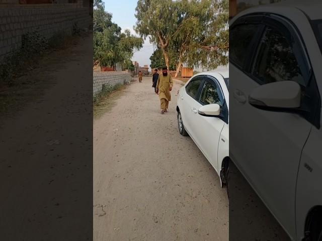 Allah Hu Akbar #Islamic videos# Garib ki madad# kar diya Karen #shorts #viral shorts #viral