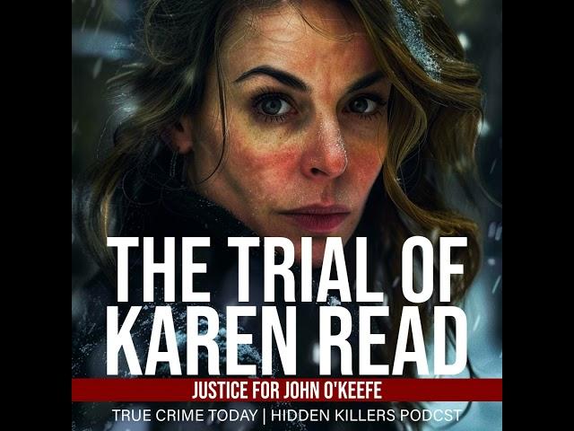 Will The Blogger Flip On Karen Read To Save Himself From Prison