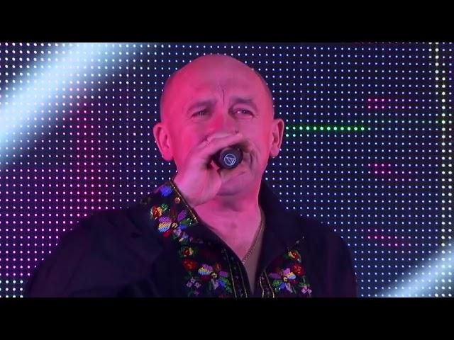 Богдан Пришляк "Забудь, не згадуй, не люби"