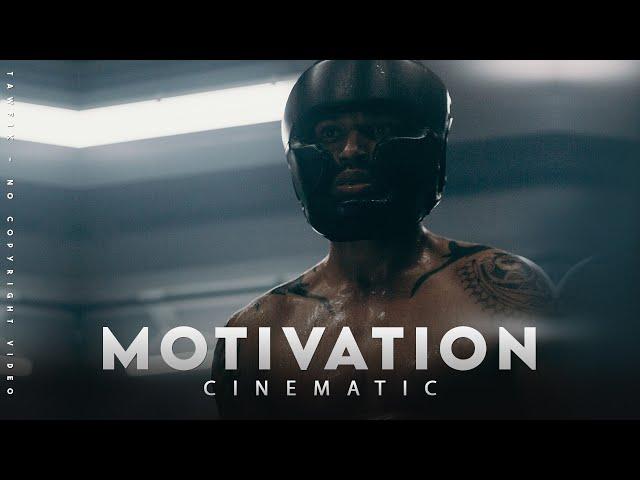 No Copyright Video - Cinematic Motivational free stock footage 4K