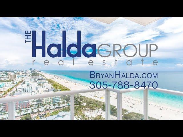 Miami Beach Real Estate - Homes For Sale - Miami Beach Real Estate