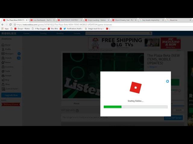 Frost Byte GAMES Live Stream