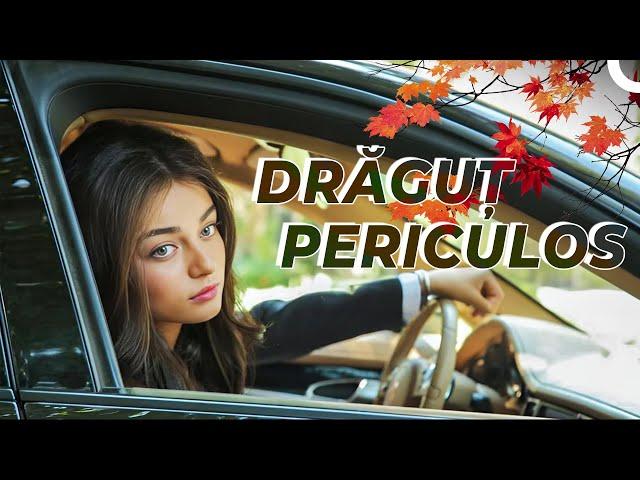 Drăguț Periculos |  Viziona FULL HD Film de Comedie Romantic